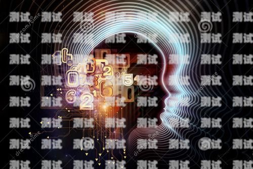 AI 電話機器人貼牌，創新與機遇ai電話機器人到底是什么