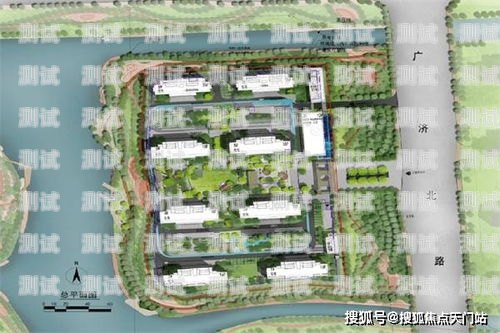 蘇州電話機器人的開機指南蘇州電話機器人如何開機使用