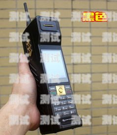 魔音電話機(jī)器人，高效溝通的新工具魔音電話機(jī)器人怎么用手機(jī)控制