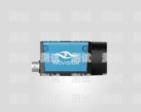 電話機器人產品有哪些電話機器人產品有哪些類型