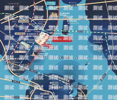 新疆 ai 電話機器人價格及優勢分析新疆ai電話機器人價格多少