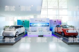 長(zhǎng)城汽車電話機(jī)器人——智能客服的新選擇長(zhǎng)城汽車電話機(jī)器人客服
