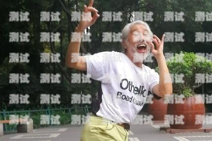 智能電話機器人——高效獲客的新利器電銷電話智能機器人