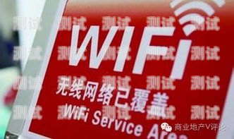 烏當區電話機器人收費標準解析電話機器人費用