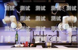 復古電話機器人，科技與復古的完美結合制作復古電話機器人圖片大全
