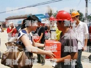 車險回訪電話機器人，提升客戶體驗的創新工具車險電話回訪標準術語