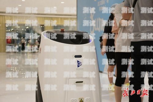 硅語電話機器人——高效辦公的新利器硅基電話機器人