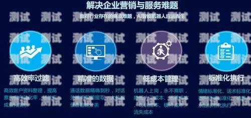 武漢 AI 電話機器人報價武漢ai電話機器人報價表