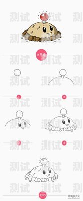 電話機器人簡筆畫教程機器人簡筆畫教程視頻