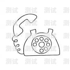 電話機器人簡筆畫教程機器人簡筆畫教程視頻
