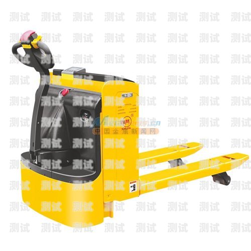 廣州電話機(jī)器人廠家的地址探秘廣州電話機(jī)器人廠家地址查詢