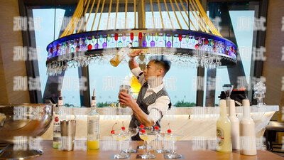 探索復(fù)古魅力，深圳電話機(jī)器人公司的創(chuàng)新之旅深圳復(fù)古電話機(jī)器人公司有哪些