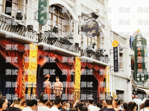 探索復(fù)古魅力，深圳電話機(jī)器人公司的創(chuàng)新之旅深圳復(fù)古電話機(jī)器人公司有哪些