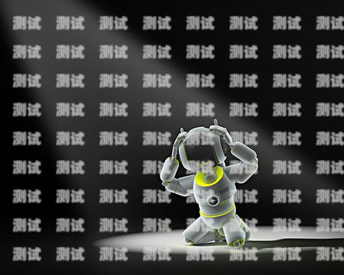 湖南 AI 智能電話機器人，創新科技助力企業發展湖南ai智能電話機器人廠家