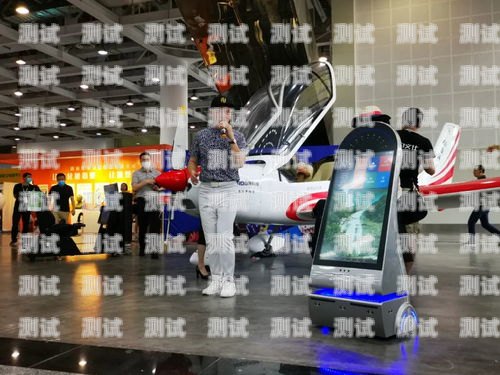 湖南 AI 智能電話機器人，創新科技助力企業發展湖南ai智能電話機器人廠家