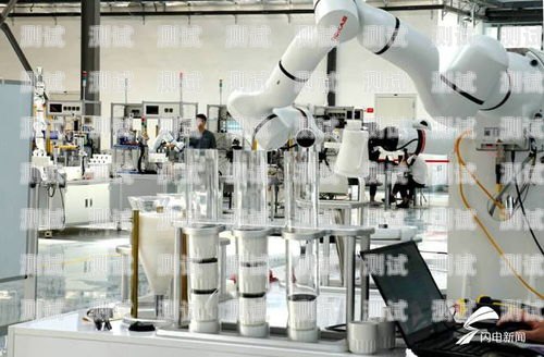 山東電話機(jī)器人哪家強(qiáng)濟(jì)南電話機(jī)器人公司