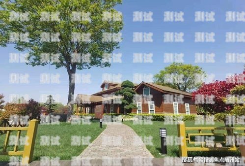 漯河智能電話機器人價錢漯河智能電話機器人價錢查詢