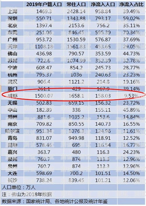 漯河智能電話機器人價錢漯河智能電話機器人價錢查詢