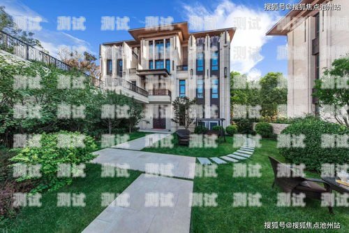 寧德市電話機器人，創新科技助力企業發展寧德市電話機器人專賣店