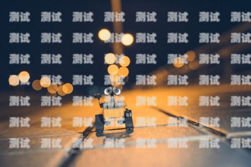 鄭州電話機器人，提升效率還是增添煩惱？鄭州電銷機器人公司