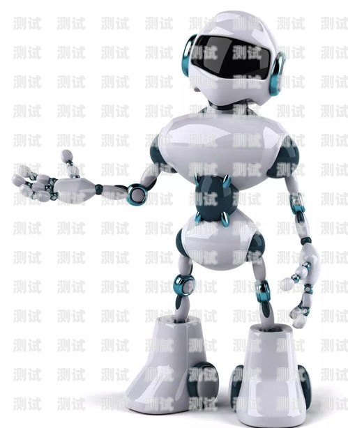 贛州 AI 電話機器人公司，創新驅動，引領未來贛州ai電話機器人公司地址