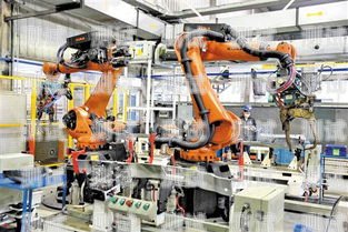 探索巴中電話機器人系統廠家的創新與發展巴中電話機器人系統廠家有哪些