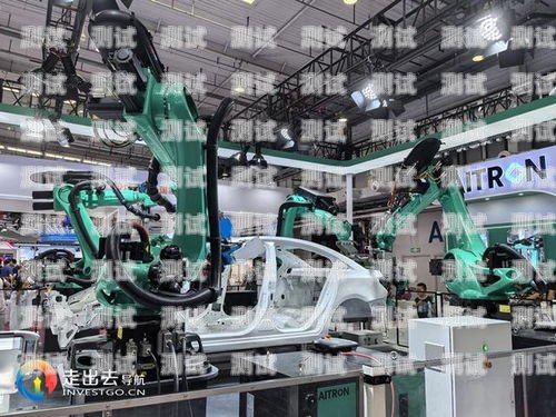 探索巴中電話機器人系統(tǒng)廠家的創(chuàng)新與發(fā)展巴中電話機器人系統(tǒng)廠家有哪些