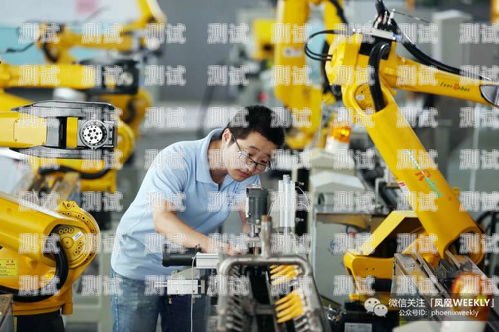 探索巴中電話機器人系統廠家的創新與發展巴中電話機器人系統廠家有哪些
