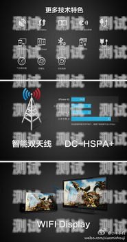 小米電話機器人怎么關閉小米電話機器人怎么關閉聲音