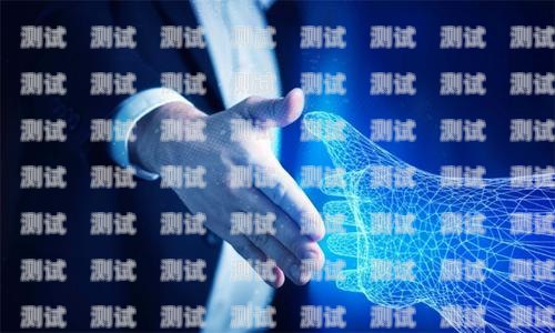 廈門智能電話機器人系統，提升客戶服務的創新解決方案廈門智能電話機器人系統維修