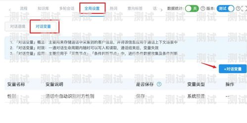 探跡電話機器人價格，如何選擇適合您的電話機器人？探跡電話機器人價格及圖片