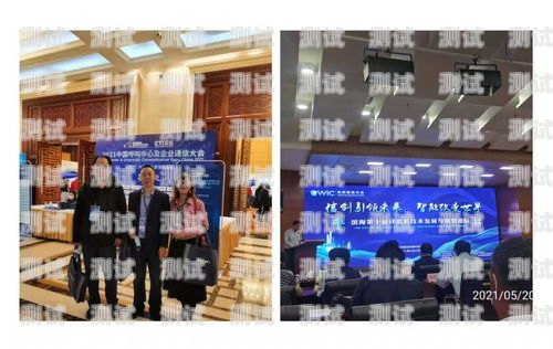 廈門新卓越電話機器人，高效智能的客服解決方案廈門新卓越電話機器人招聘