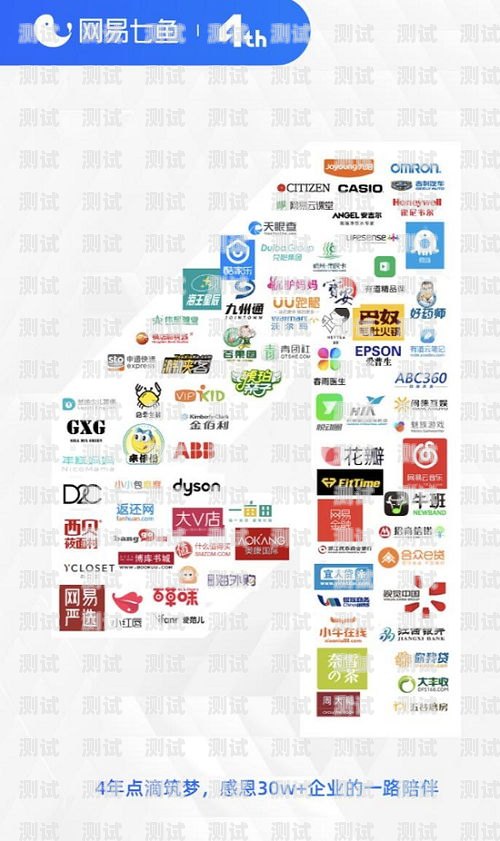 廈門新卓越電話機器人，高效智能的客服解決方案廈門新卓越電話機器人招聘