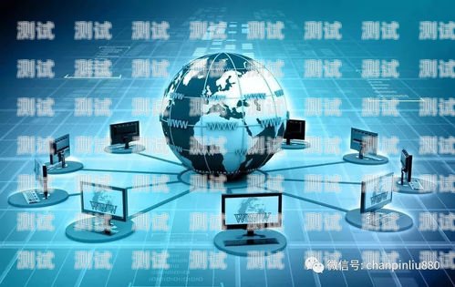慶陽(yáng)探意電話機(jī)器人，創(chuàng)新科技助力客戶服務(wù)慶陽(yáng)探意電話機(jī)器人招聘