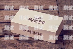 紙箱電話機器人推薦指南紙箱電話機器人推薦哪個品牌