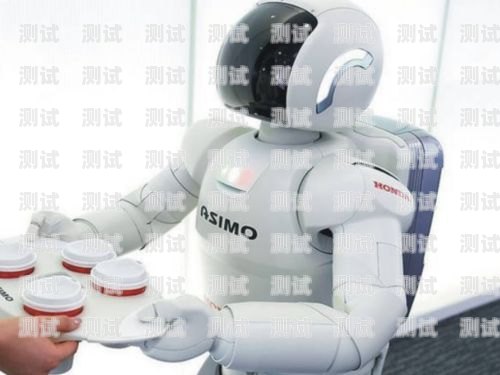 安陽電話機器人報價安陽市機器人