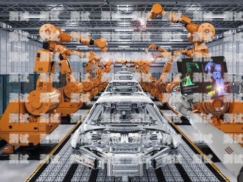 曲靖電話機器人系統廠家——助力企業數字化轉型的創新力量曲靖電話機器人系統廠家有哪些