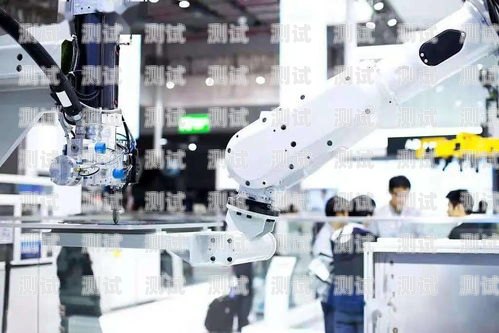 探索溫州 ai 電話機器人的未來溫州ai電話機器人公司地址