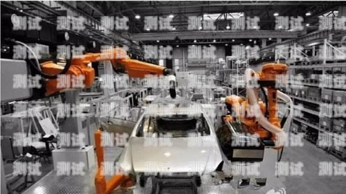 探索溫州 ai 電話機器人的未來溫州ai電話機器人公司地址