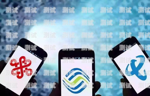 深圳自動撥號電話機器人——高效智能的客戶溝通工具深圳自動撥號電話機器人怎么收費