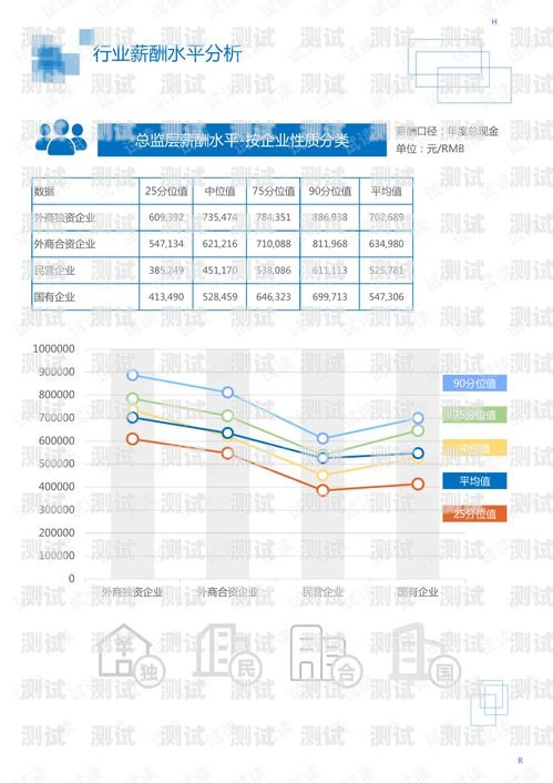 郴州市電話機器人，提升客戶服務的新工具郴州市電話機器人專賣店
