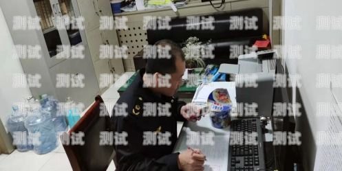 北京流調(diào)電話機器人，助力疫情防控的科技力量流調(diào)通 北京