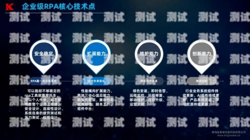 探索新疆 ai 電話機器人的卓越效果ai電話機器人管理平臺