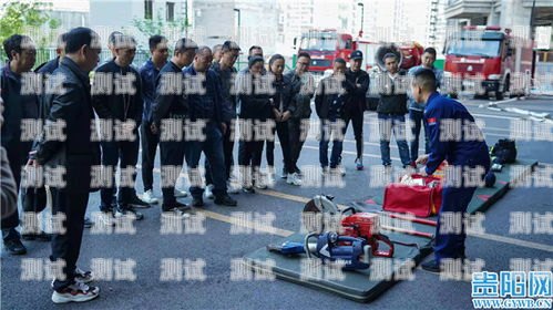 云巖區電話機器人哪家便宜？機器人電話多少錢