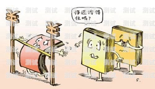 電話機(jī)器人營(yíng)銷犯法嗎？機(jī)器人電話營(yíng)銷違法處罰