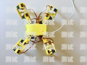 電話機器人照片制作教程電話機器人照片制作教程視頻