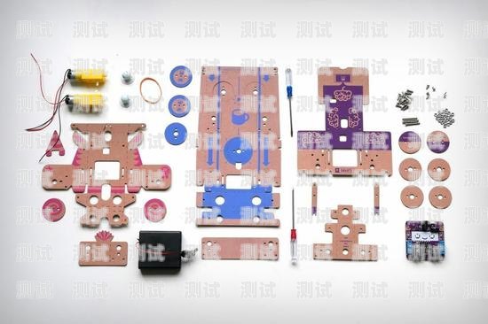 用紙做手柄電話機器人用紙做手柄電話機器人怎么做