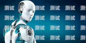 南通 ai 電話機器人功能南通ai電話機器人功能介紹