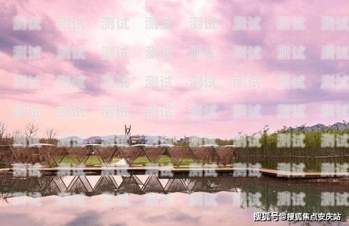 南通 ai 電話機器人功能南通ai電話機器人功能介紹