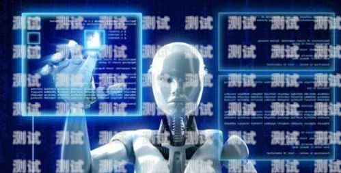 徐州群呼智能電話機器人，提高效率的創新工具徐州群呼智能電話機器人招聘